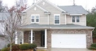 5721 Sable Way Atlanta, GA 30349 - Image 2472116