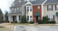 1868 Shawn Wayne Ct SE Atlanta, GA 30316 - Image 2472118