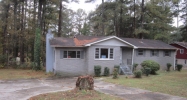3900 Boulder Park Dr Atlanta, GA 30331 - Image 2472119