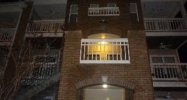 1752 Pryor Rd SW Unit 304 Atlanta, GA 30315 - Image 2472120