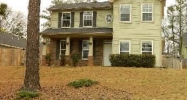 4842 Campbell Drive Atlanta, GA 30349 - Image 2472127