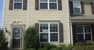 3011 Deerborne Ct S Atlanta, GA 30331 - Image 2472128