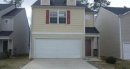 1182 Brookstone Rd Atlanta, GA 30349 - Image 2472129