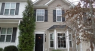 730 Crestwell Cir SW Atlanta, GA 30331 - Image 2472131