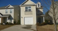 420 Thistle Cove Atlanta, GA 30349 - Image 2472132