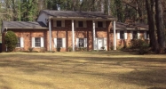 2825 Duke Of Gloucester Atlanta, GA 30344 - Image 2472133