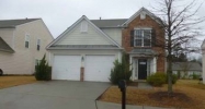 3295 Saville Street Atlanta, GA 30331 - Image 2472134