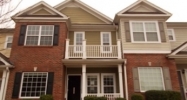 2360 Polaris Way Atlanta, GA 30331 - Image 2472159