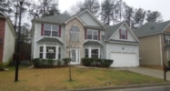 6707 Mancha St Atlanta, GA 30349 - Image 2472160