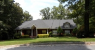 1465 Loch Lomond Trl Sw Atlanta, GA 30331 - Image 2472161