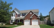 205 Magnolia Walk L Atlanta, GA 30349 - Image 2472165
