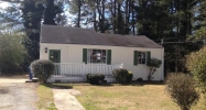 2656 Loghaven Dr Nw Atlanta, GA 30318 - Image 2472173