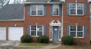 420 Bramante Circle Atlanta, GA 30331 - Image 2472176