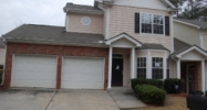 2411 Laurel Cir NW Atlanta, GA 30311 - Image 2472177