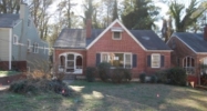 1684 Westhaven Dr SW Atlanta, GA 30311 - Image 2472179