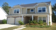 4292 Savannah Dr Atlanta, GA 30344 - Image 2472180
