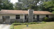 7085 Winkfield Pl Atlanta, GA 30349 - Image 2472192