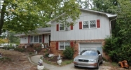 2693 Stoneview Ter Atlanta, GA 30344 - Image 2472193