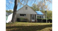 545 Holly St Nw Atlanta, GA 30318 - Image 2472194