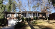 3655 Sulene Dr Atlanta, GA 30349 - Image 2472195