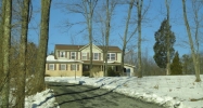 13 Deer Ln East Stroudsburg, PA 18301 - Image 2472309