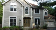 2 Park Ln East Stroudsburg, PA 18301 - Image 2472310
