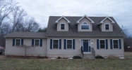 361 Hallett Road F K A 512a Hallett Road East Stroudsburg, PA 18301 - Image 2472312