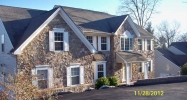 472 Water Tower Cir East Stroudsburg, PA 18301 - Image 2472313