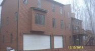 105 Kensington Drive East Stroudsburg, PA 18301 - Image 2472316