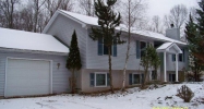 12112 Big Buck Ln East Stroudsburg, PA 18302 - Image 2472318