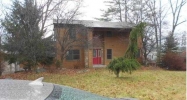 34 Upper Ridge View Dr East Stroudsburg, PA 18302 - Image 2472319