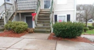 35 Parish Park East Stroudsburg, PA 18301 - Image 2472320