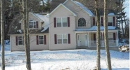 2330 Southridge Dr East Stroudsburg, PA 18302 - Image 2472321