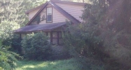 4274 Cherry Lane Church Rd Fka 23 Cherry Lane Church Rd East Stroudsburg, PA 18301 - Image 2472322