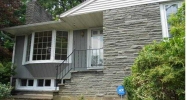 140 Berwick Heights Rd East Stroudsburg, PA 18301 - Image 2472323