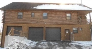 12 Azalea Dr East Stroudsburg, PA 18301 - Image 2472325