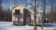 240 Hyland Drive East Stroudsburg, PA 18301 - Image 2472326