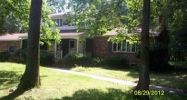 11 Bull Pine Rd. East Stroudsburg, PA 18301 - Image 2472306