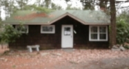 30 Chariton Drive East Stroudsburg, PA 18301 - Image 2472308
