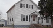 386 E 2nd St Fond Du Lac, WI 54935 - Image 2472489