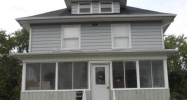 51 W 12th St Fond Du Lac, WI 54935 - Image 2472490