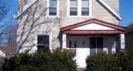 3722 - 3722a E Martin Ave Cudahy, WI 53110 - Image 2472477
