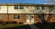 5444 S Nicholson Av Cudahy, WI 53110 - Image 2472478