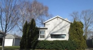 229 E 10th St Fond Du Lac, WI 54935 - Image 2472493