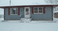 127 Butler St N Fond Du Lac, WI 54935 - Image 2472494