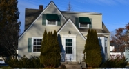 317 E 11th St Fond Du Lac, WI 54935 - Image 2472495