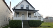 3763 3763a 3763b E Barnard Ave Cudahy, WI 53110 - Image 2472480