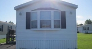 871 S Main St Lot 204 Fond Du Lac, WI 54935 - Image 2472496