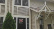6191 S Walnut Ln #74 Cudahy, WI 53110 - Image 2472481