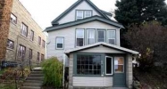 3921-3921a E. Layton Ave Cudahy, WI 53110 - Image 2472482